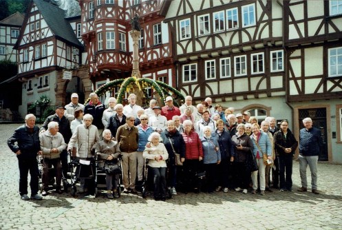 190607-Klp-Seniorenfahrt