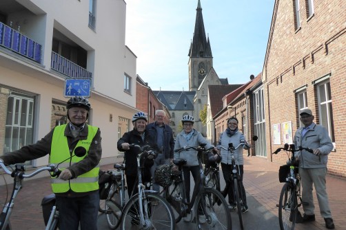 190922-Klp-Wallfahrt- (2)