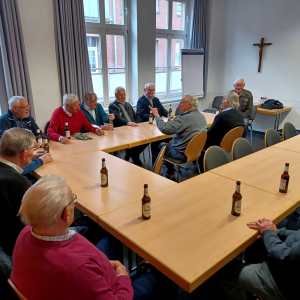 220406-Kolp-Senioren